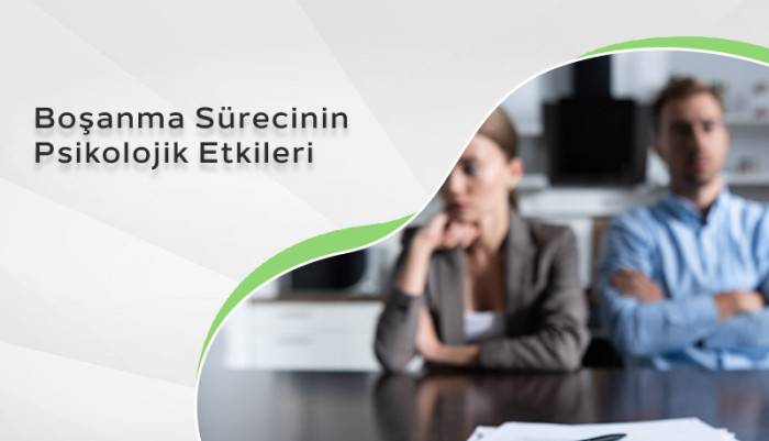 how,to,edm,Pulse (Diagnostic Sign),Health (Industry),vfx,Adobe After Effects (Software),motionpulse,video copilot,pranks,hack,hack facebook,Motion (Software),Animation (TV Genre),Smartphone (Video Game Platform),Facebook (Award-Winning Work),Visual Effect