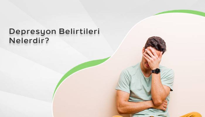 video,paylaşım,kameralı telefon,videofon,ücretsiz,yükleme