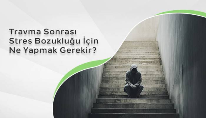 video,paylaşım,kameralı telefon,videofon,ücretsiz,yükleme