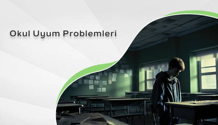 Top 10 gaming intro,Gaming intro template,Gaming intro template no text,How to make gaming intro,How to make gaming intro in kinemaster,How to make gaming intro on android,How to make free fire gaming intro,Gaming intro tutorial,Gaming intro kaise banaye,