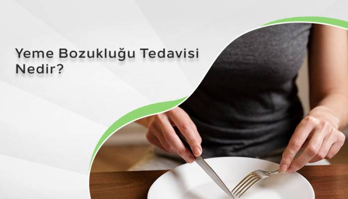 video,paylaşım,kameralı telefon,videofon,ücretsiz,yükleme