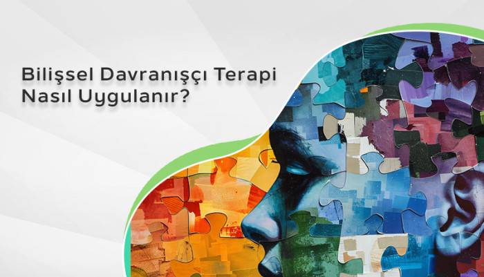 video editing,video editors,film effects,cinema,green screen,special effects,visual effects,CGI effects,adobe after effect,adobe premiere pro,photoshop,fx,color luts,colour grading,text style,presets,tamplates