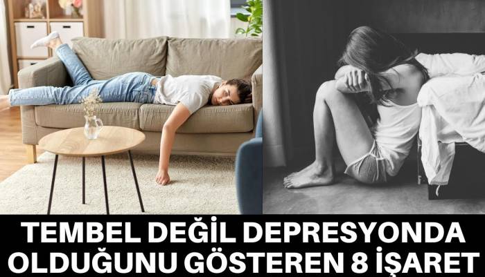 beyhan budak,psikolog,psikoloji,psikoloji tv,beyhan budak videoları,kişisel gelişim videoları,psikolog videoları,psikoloji videoları,motivasyon videoları,özgüven videoları,depresyon,depresyon belirtileri,depresyon tedavisi,tembellik,erteleme has